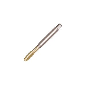 Метчик SANDVIK T200-XM101DA-M10 C110
