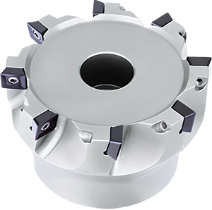 Фреза ZCC-CT FMP02-063-A22-SE12-05C