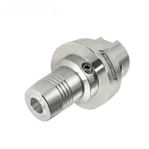 Патрон Bright-tools HSK63A-HY20-90