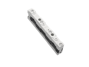 Шинодержатель Wohner 01495