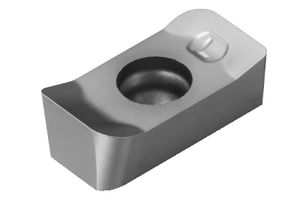 Пластина SANDVIK R331.1A-04 35 23H-WL 1130