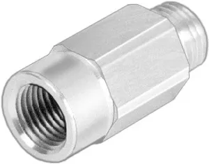 Клапан безопасности Festo ISV-1/4 33970