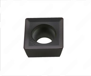 Пластина ZCC-CT MPHT060304-DM YBG302