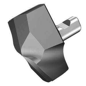Головка Coromant 870-1410-14-PM 4334