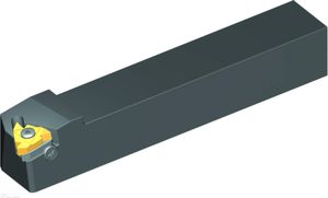 Державка Vargus AL25-4FQ