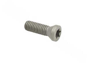 Винт Gesac SI60M035120-05314S