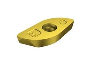 Пластина Coromant R216-5007E-M1130