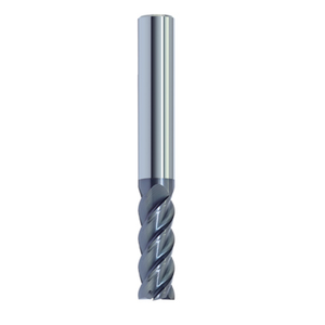 Фреза ZCC-CT PM-3E-D20.0-H KMG405