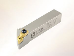 Державка Akko TDJNR 3232 P15
