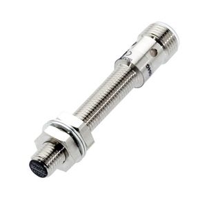 Сенсор индуктивный Balluff BES M08MH1-POC15B-S04G BES0026