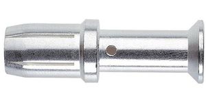 Контакт-гнездо Harting TC 100 16мм2 09110006216