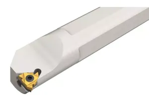 Державка Iscar SIR 0016 P16