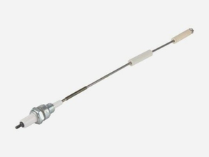 Электрод розжига Kromschroder BR 125 L335 для газовых горелок 74330824
