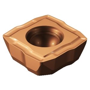 Пластина Coromant 880-040305H-C-LM1144