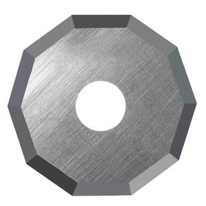 Лезвие iECHO E52