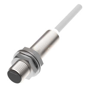 Датчик индуктивный Balluff BES M12MI-PSC20B-BV02 BES005U