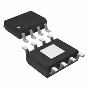 Микросхема ST Microelectronics L5973D013TR