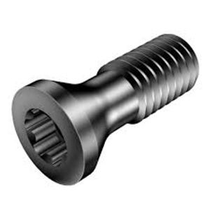 Винт Coromant 5513020-09