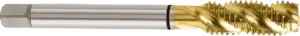 Метчик YG-1 TD844526 M12x1.25