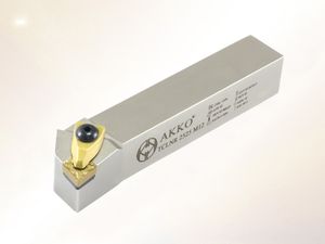Державка Akko TCLNR 3232 P12