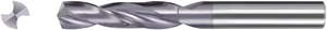 Сверло ZCC-CT 1534SU03-1510 KDG303