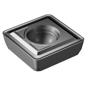 Пластина Coromant 880-0503W08H-P-LM4344