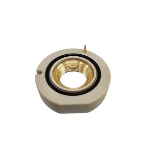 Изолятор Bystronic 10086104