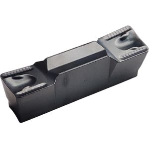 Пластина Iscar GRIP 5005Y-I IC908