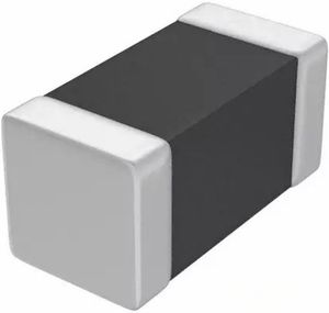 Дроссель Murata BLM18HD601SN1D