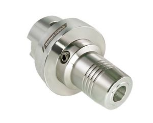 Патрон Bright-tools HSK63A-HY06-70