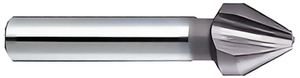 Зенковка YG-1 C1136100