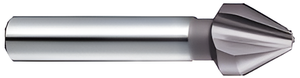 Зенковка YG-1 C1136160