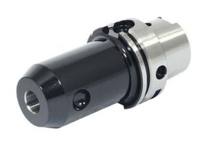 Патрон Bright-tools HSK63A-SLB20-100