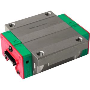 Каретка Hiwin HGW35CCZAH