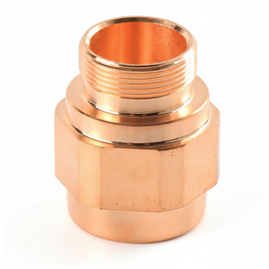 Сопло Bystronic F45 10089800