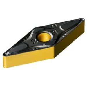 Пластина Coromant VNMG160408-PM4425