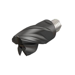 Головка Iscar MM EC160E12C6CF-4T10 IC908