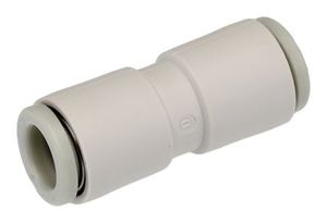 Соединение SMC KQ2H06-00A быстроразъемное прямое
