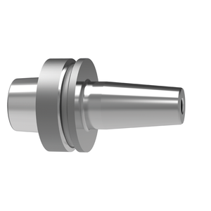 Патрон Bilz T1000-160/HSK-F63 9080136