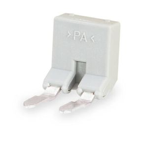 Перемычка Wago 260-402