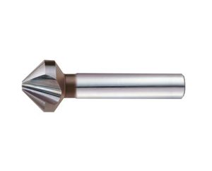Зенковка YG-1 C1139310-31,0