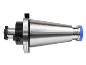 Патрон Bright-tools NT50-FMB27-35(OTT)