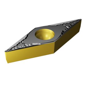Пластина Coromant VBMT160404-PM4325