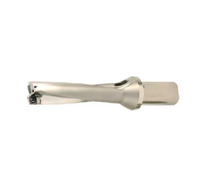 Сверло ZCC-CT ZSD03-160-XP20-SP05-02