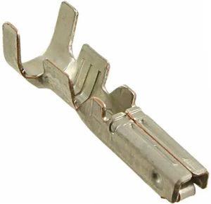 Контакт гнездовой TE Connectivity Superseal 1.5 0,75-1,5мм2 282110-1