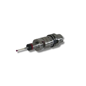 Щуп Marposs A90K Q4124015000