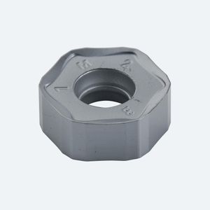Пластина Gesac HNGU0905ANEN-GH GK4125