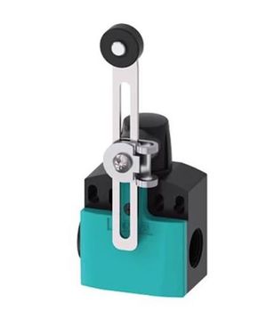 Выключатель концевой Siemens 3SE5242-0HK50
