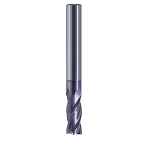 Фреза ZCC-CT PM-4E-D16.0-G KMG405