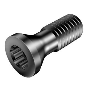 Винт Coromant 5513020-39